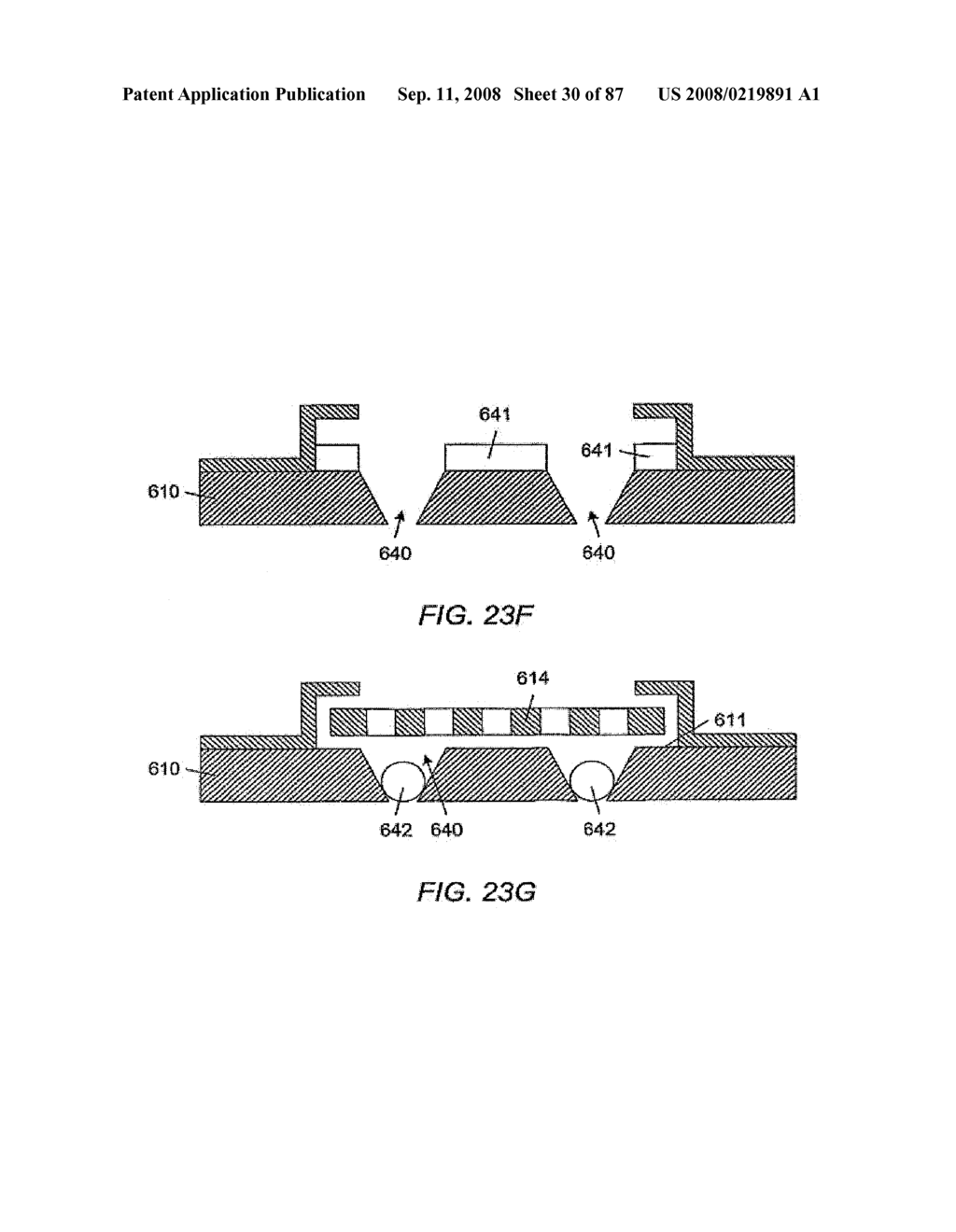 PORTABLE SENSOR ARRAY SYSTEM - diagram, schematic, and image 31