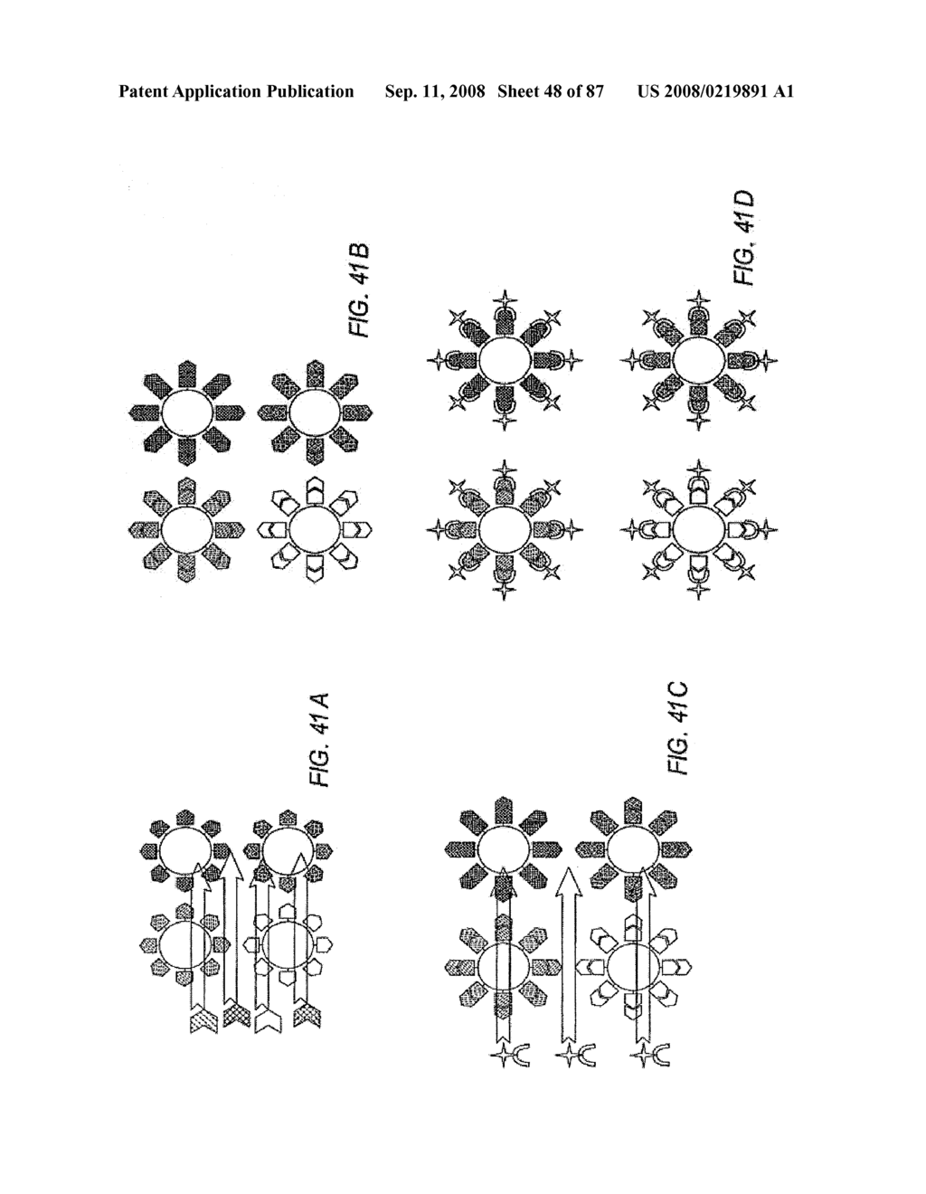 PORTABLE SENSOR ARRAY SYSTEM - diagram, schematic, and image 49