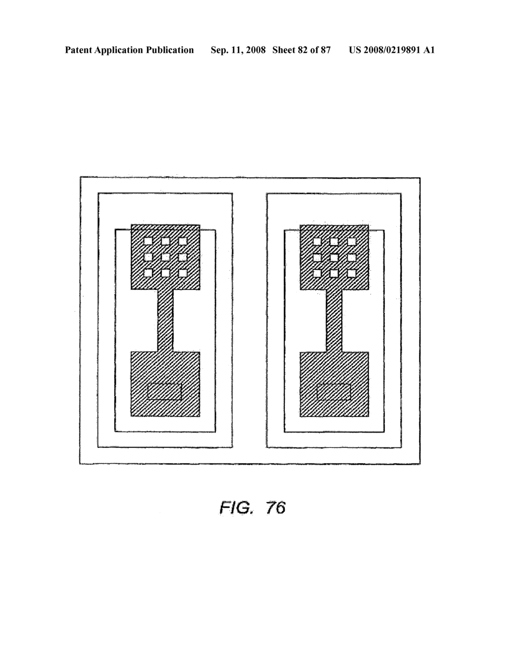 PORTABLE SENSOR ARRAY SYSTEM - diagram, schematic, and image 83