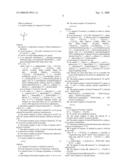 Novel Technetium and Rhenium Complexes. diagram and image