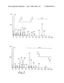 PHEROMONES AND METHOD OF PREVENTING INFESTATION OF CONTARINIA NASTURTII diagram and image