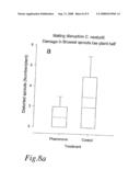 PHEROMONES AND METHOD OF PREVENTING INFESTATION OF CONTARINIA NASTURTII diagram and image