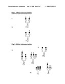 Process For the Preparation of Glycosylated Interferon Beta diagram and image