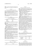 Process For the Preparation of Glycosylated Interferon Beta diagram and image