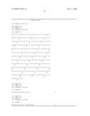 Soluble lymphotoxin-beta receptors and anti-lymphotoxin receptor and ligand antibodies as therapeutic agents for the treatment of immunological diseases diagram and image