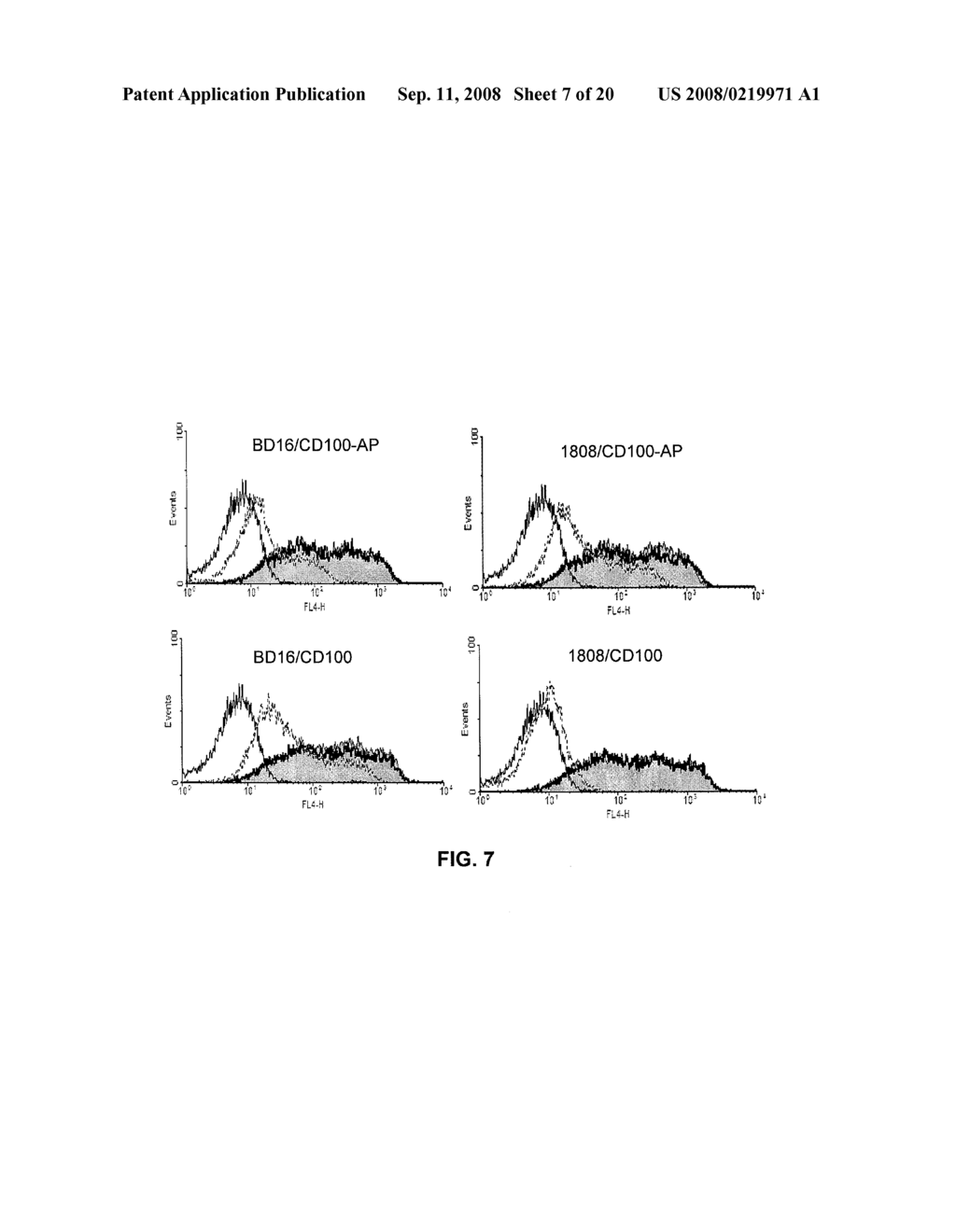 HUMAN ANTI-CD100 ANTIBODIES - diagram, schematic, and image 08