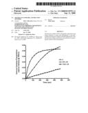 Soluble FcgammaRIA and related methods diagram and image