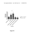 Soluble FcgammaRIA and related methods diagram and image