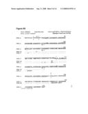 Soluble FcgammaRIA and related methods diagram and image