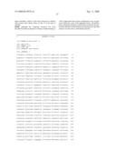 Soluble FcgammaRIA and related methods diagram and image