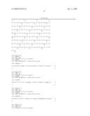 Soluble FcgammaRIA and related methods diagram and image