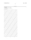 Soluble FcgammaRIA and related methods diagram and image