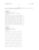 Soluble FcgammaRIA and related methods diagram and image