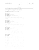 Soluble FcgammaRIA and related methods diagram and image