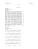 Soluble FcgammaRIA and related methods diagram and image