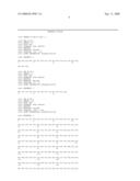 Novel Phosphorylated Phosphatase Cdc25b Sequences, Antibodies Directed Against Said Sequences and Uses Thereof diagram and image