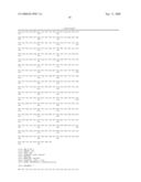 Novel Phosphorylated Phosphatase Cdc25b Sequences, Antibodies Directed Against Said Sequences and Uses Thereof diagram and image