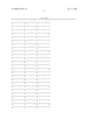 Novel Phosphorylated Phosphatase Cdc25b Sequences, Antibodies Directed Against Said Sequences and Uses Thereof diagram and image