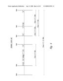 COMPOSITIONS AND METHODS FOR THE THERAPY AND DIAGNOSIS OF BREAST CANCER diagram and image