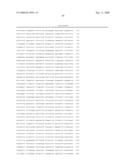 COMPOSITIONS AND METHODS FOR THE THERAPY AND DIAGNOSIS OF BREAST CANCER diagram and image