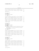 COMPOSITIONS AND METHODS FOR THE THERAPY AND DIAGNOSIS OF BREAST CANCER diagram and image