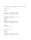 COMPOSITIONS AND METHODS FOR THE THERAPY AND DIAGNOSIS OF BREAST CANCER diagram and image