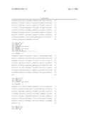 COMPOSITIONS AND METHODS FOR THE THERAPY AND DIAGNOSIS OF BREAST CANCER diagram and image