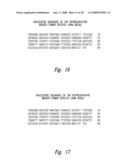 COMPOSITIONS AND METHODS FOR THE THERAPY AND DIAGNOSIS OF BREAST CANCER diagram and image