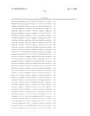 COMPOSITIONS AND METHODS FOR THE THERAPY AND DIAGNOSIS OF BREAST CANCER diagram and image