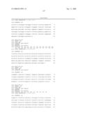 COMPOSITIONS AND METHODS FOR THE THERAPY AND DIAGNOSIS OF BREAST CANCER diagram and image