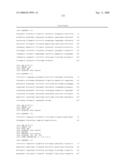 COMPOSITIONS AND METHODS FOR THE THERAPY AND DIAGNOSIS OF BREAST CANCER diagram and image