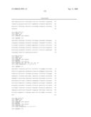 COMPOSITIONS AND METHODS FOR THE THERAPY AND DIAGNOSIS OF BREAST CANCER diagram and image