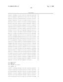 COMPOSITIONS AND METHODS FOR THE THERAPY AND DIAGNOSIS OF BREAST CANCER diagram and image