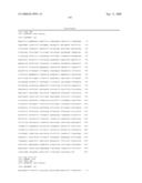 COMPOSITIONS AND METHODS FOR THE THERAPY AND DIAGNOSIS OF BREAST CANCER diagram and image