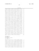 COMPOSITIONS AND METHODS FOR THE THERAPY AND DIAGNOSIS OF BREAST CANCER diagram and image