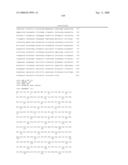 COMPOSITIONS AND METHODS FOR THE THERAPY AND DIAGNOSIS OF BREAST CANCER diagram and image