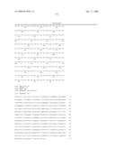 COMPOSITIONS AND METHODS FOR THE THERAPY AND DIAGNOSIS OF BREAST CANCER diagram and image