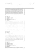 COMPOSITIONS AND METHODS FOR THE THERAPY AND DIAGNOSIS OF BREAST CANCER diagram and image