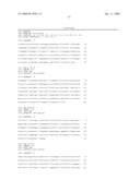 COMPOSITIONS AND METHODS FOR THE THERAPY AND DIAGNOSIS OF BREAST CANCER diagram and image