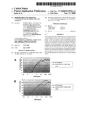 MODIFIED BOUGANIN PROTEINS, CYTOTOXINS AND METHODS AND USES THEREOF diagram and image