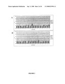 MODIFIED BOUGANIN PROTEINS, CYTOTOXINS AND METHODS AND USES THEREOF diagram and image