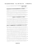 MODIFIED BOUGANIN PROTEINS, CYTOTOXINS AND METHODS AND USES THEREOF diagram and image