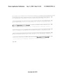 MODIFIED BOUGANIN PROTEINS, CYTOTOXINS AND METHODS AND USES THEREOF diagram and image