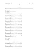 MODIFIED BOUGANIN PROTEINS, CYTOTOXINS AND METHODS AND USES THEREOF diagram and image