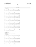 MODIFIED BOUGANIN PROTEINS, CYTOTOXINS AND METHODS AND USES THEREOF diagram and image