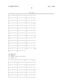 MODIFIED BOUGANIN PROTEINS, CYTOTOXINS AND METHODS AND USES THEREOF diagram and image