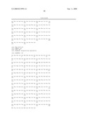 MODIFIED BOUGANIN PROTEINS, CYTOTOXINS AND METHODS AND USES THEREOF diagram and image