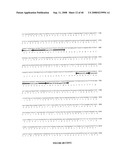 MODIFIED BOUGANIN PROTEINS, CYTOTOXINS AND METHODS AND USES THEREOF diagram and image