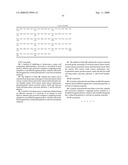 MODIFIED BOUGANIN PROTEINS, CYTOTOXINS AND METHODS AND USES THEREOF diagram and image