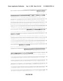 MODIFIED BOUGANIN PROTEINS, CYTOTOXINS AND METHODS AND USES THEREOF diagram and image